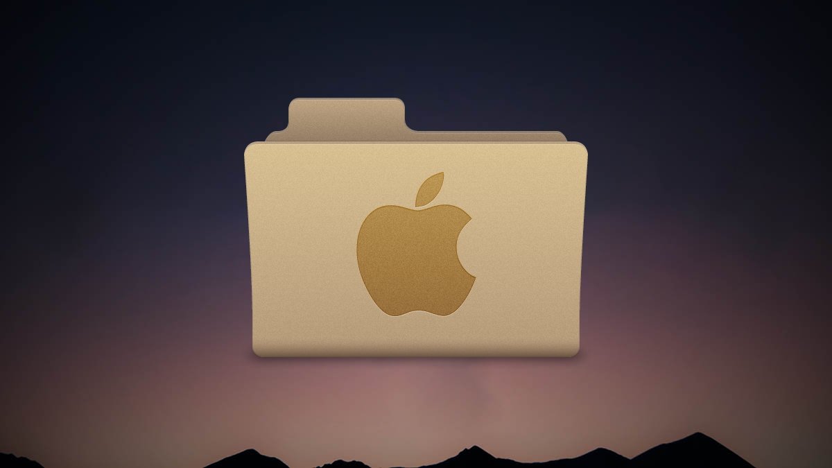 Como o XProtect do macOS procura e detecta vírus Os arquivos de vulnerabilidade fazem parte das atualizações automáticas do XProtect.