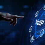 5 razões convincentes para não gerenciar seu próprio servidor VoIP