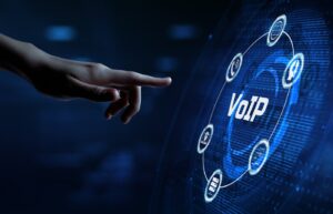 5 razões convincentes para não gerenciar seu próprio servidor VoIP