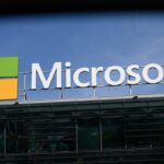 A Microsoft afirma que sua nova ferramenta pode corrigir alucinações de IA, mas especialistas recomendam cautela