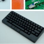 Análise do HHKB Studio: O teclado mecânico do programador