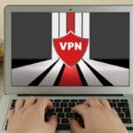 Como desbloquear conteúdo internacional com VPNs e serviços DNS Roku