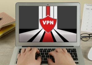 Como desbloquear conteúdo internacional com VPNs e serviços DNS Roku