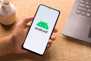 Como gravar uma chamada telefônica no Android de 5 maneiras