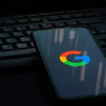 Como o Google reduziu as vulnerabilidades de segurança do Android em 52%