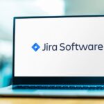 Como usar o Jira para gerenciamento de projetos