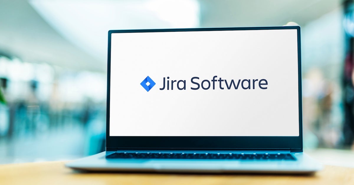 Como usar o Jira para gerenciamento de projetos