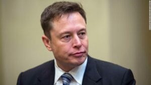 Elon Musk concorda em pagar US$ 20 milhões e renunciar ao cargo de presidente da Tesla em acordo com a SEC