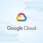 Google Cloud fortalece serviço de backup com cofres