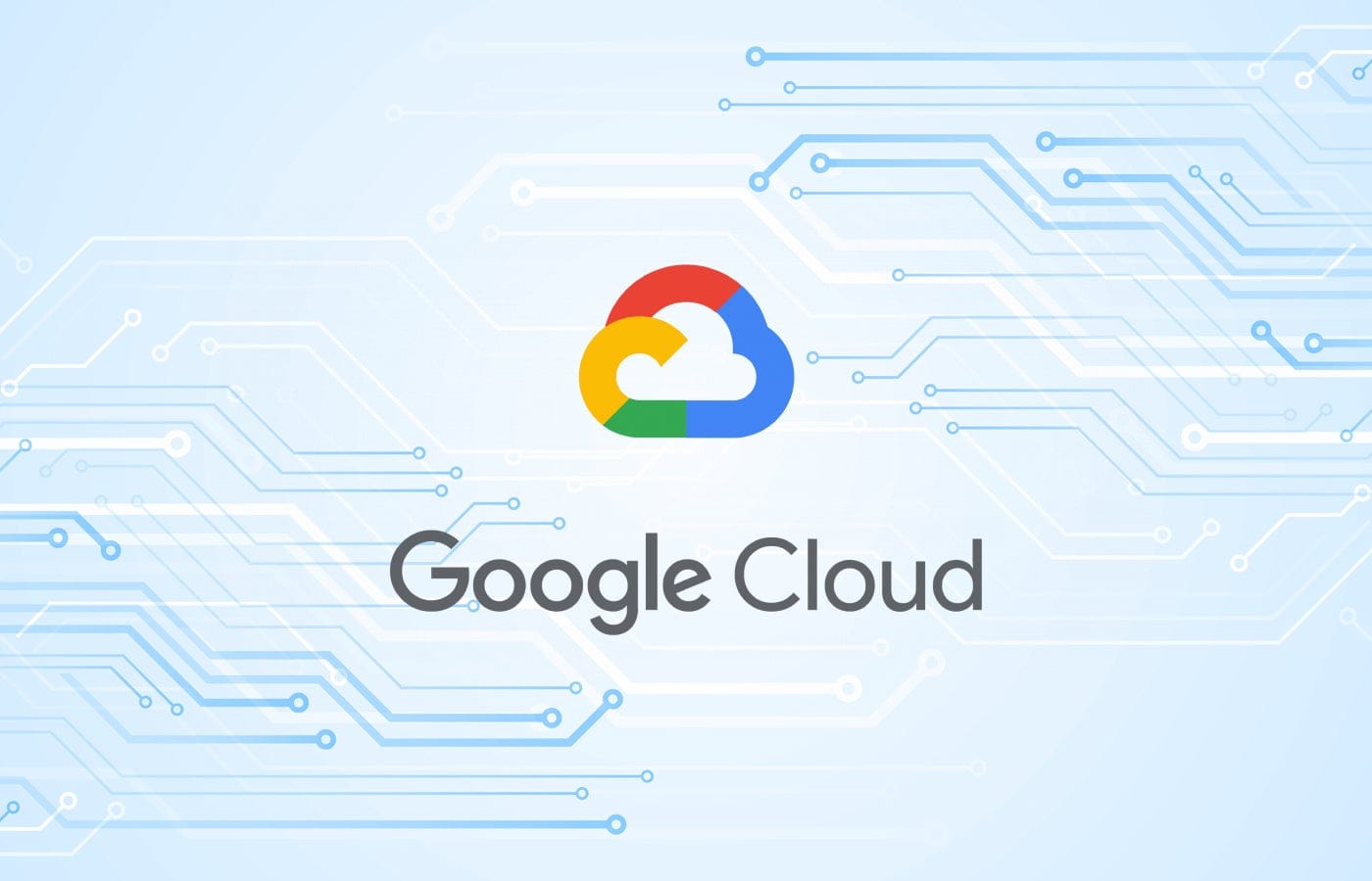 Google Cloud fortalece serviço de backup com cofres