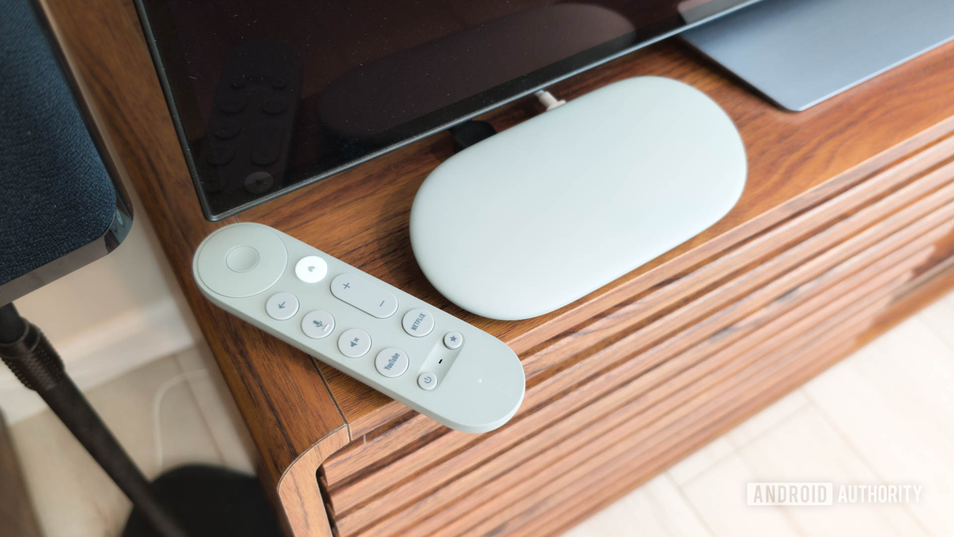 Análise do Google TV Streamer: o novo padrão ouro