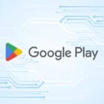 Google remove aplicativos Android de baixa qualidade da Play Store para aumentar o engajamento