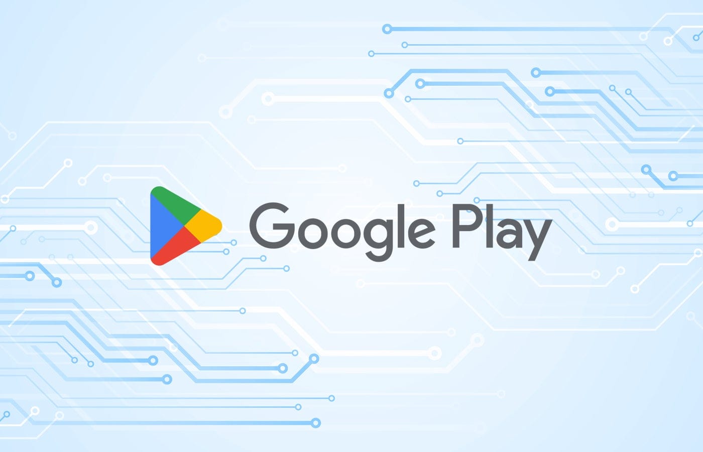 Google remove aplicativos Android de baixa qualidade da Play Store para aumentar o engajamento