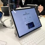 Lojas de aplicativos alternativas serão permitidas no iPad da Apple na UE a partir de 16 de setembro