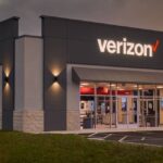 Melhores planos de telefone da Verizon para streaming, viagens e muito mais