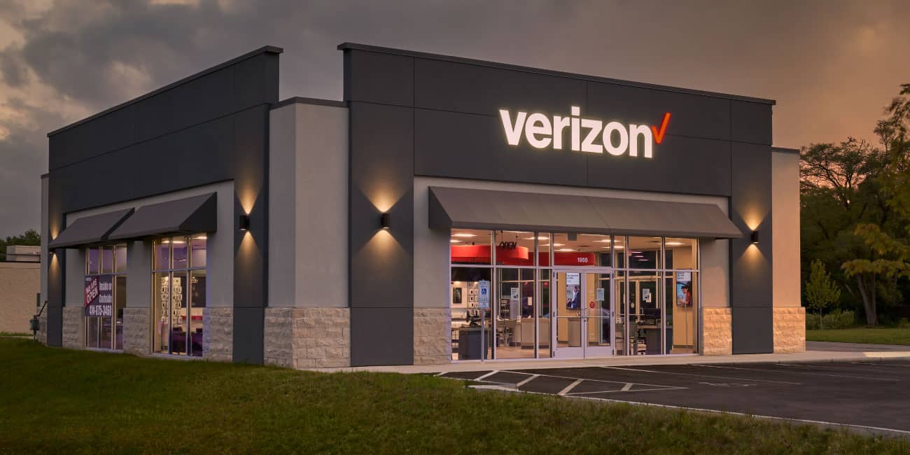 Melhores planos de telefone da Verizon para streaming, viagens e muito mais