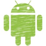 O futuro da tecnologia móvel: avanços e tendências do Android