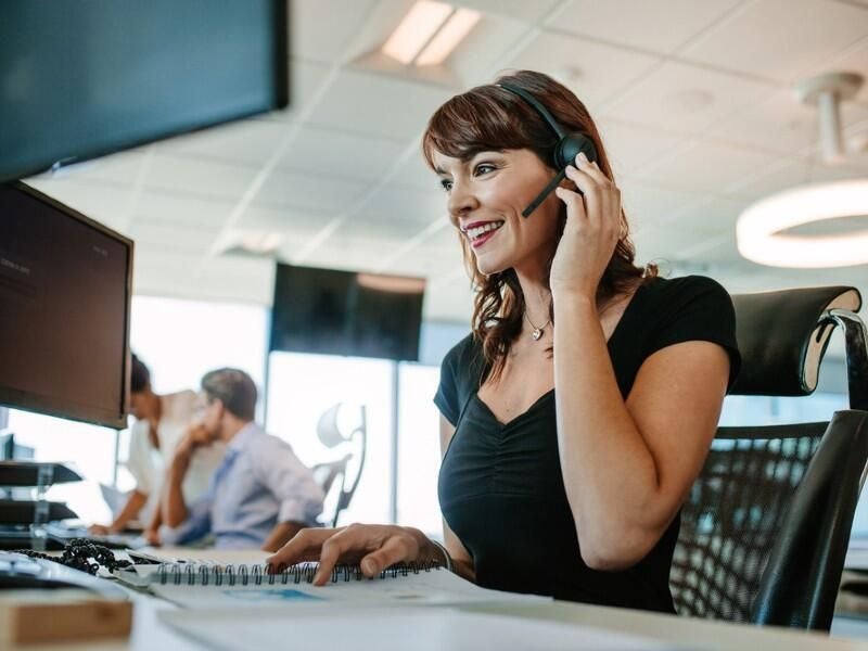 O ChatGPT pode fazer uma análise confiável de sentimento do call center?