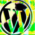 O drama WordPress vs. WP Engine, explicado