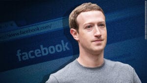 O hack do Facebook expôs informações de 50 milhões de usuários -- e contas em outros sites