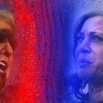 O que esperar do debate presidencial Trump-Harris e como assisti-lo