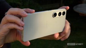 O único recurso do iPhone 16 que eu gostaria que todos os telefones Android copiassem