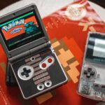 Os melhores emuladores de Game Boy Advance para iOS