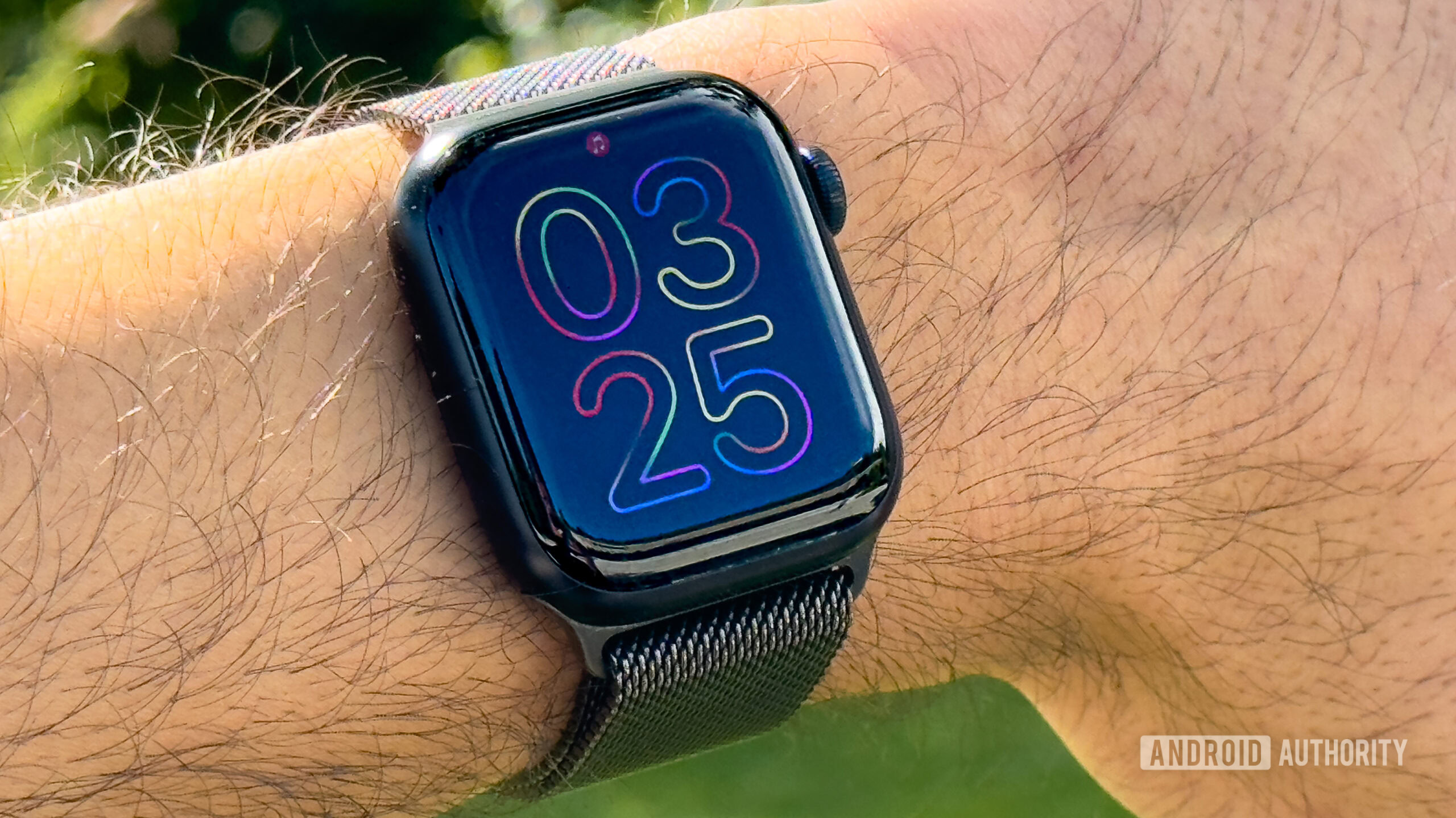 Problemas do Apple Watch Series 10 e como corrigi-los