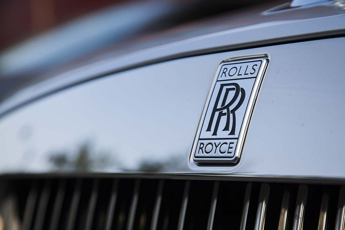 Rolls Royce pretende abastecer a rede do Reino Unido com pequenos reatores nucleares