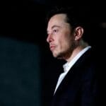 SEC processa Elon Musk por seus tuítes supostamente enganosos