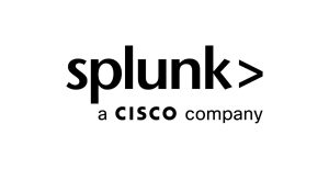 Splunk incentiva organizações australianas a protegerem LLMs