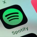 Spotify começa a testar contas gerenciadas pelos pais para crianças em planos familiares