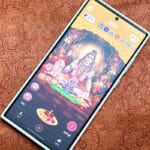 Sri Mandir ajuda hindus a visitar templos sagrados e oferece doações virtualmente, de seus telefones