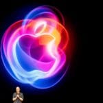 Tudo o que a Apple anunciou hoje: iPhone 16, Apple Watch Series 10, novos AirPods