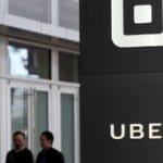 Uber contrata executivo da Expedia para preencher vaga de RH