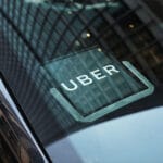 Uber pagará recorde de US$ 148 milhões por violação de dados em 2016