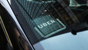 Uber pagará recorde de US$ 148 milhões por violação de dados em 2016