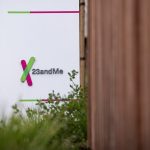 23andMe enfrenta um futuro incerto – seus dados genéticos também