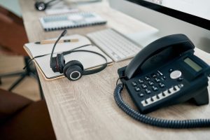 4 razões para não usar um servidor de fax e 3 soluções melhores