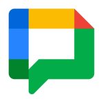 6 golpes comuns do Google Chat e como evitá-los