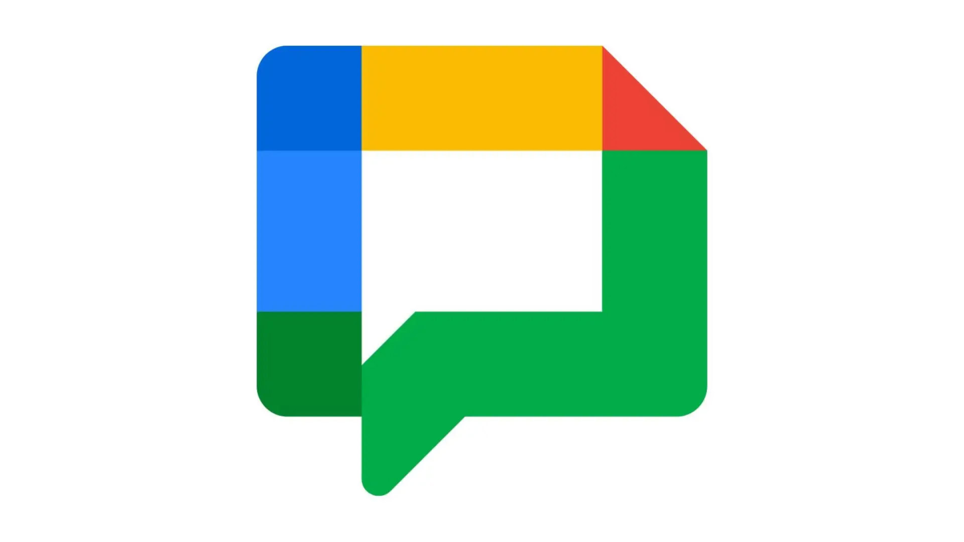 6 golpes comuns do Google Chat e como evitá-los