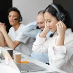 7 coisas surpreendentes que a tecnologia ASR Call Center faz bem