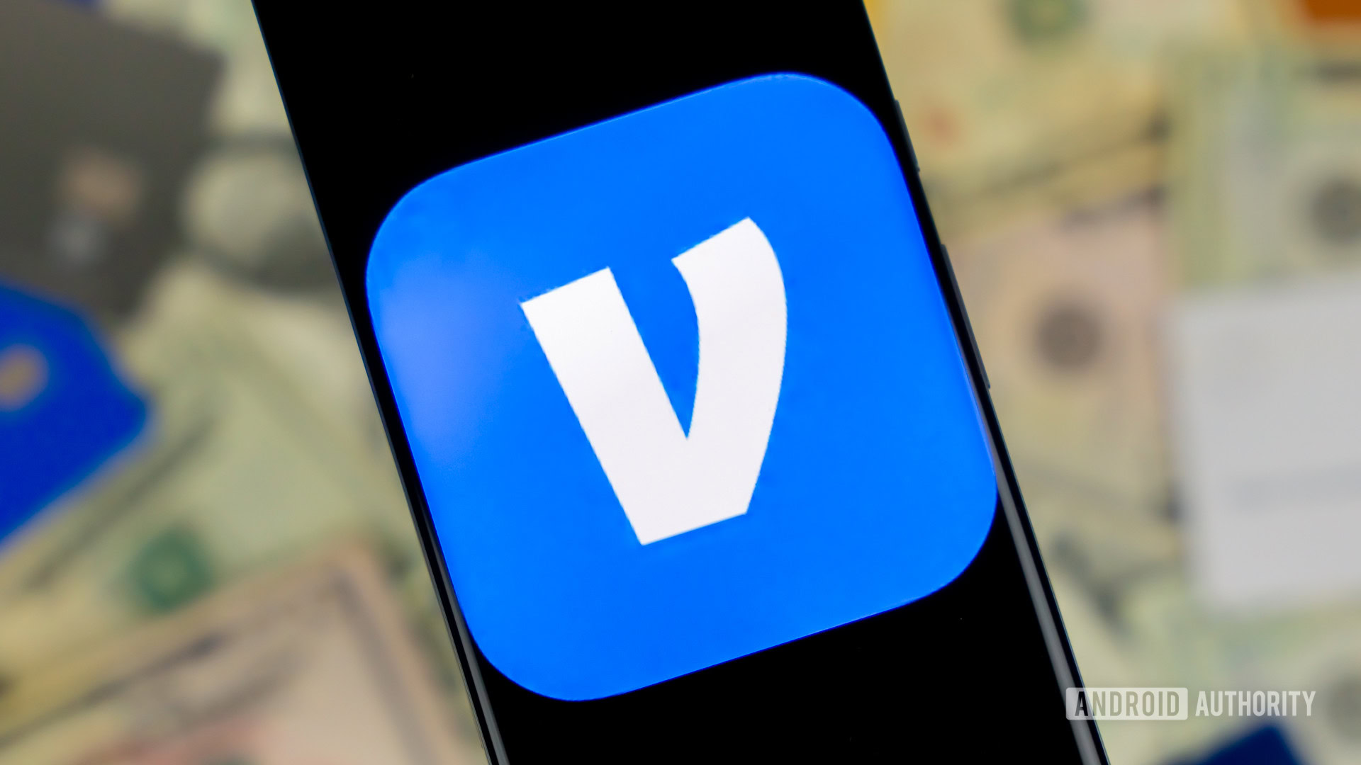 8 golpes comuns do Venmo e como evitá-los