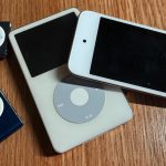 A Apple lançou o iPod há 23 anos e mudou o mundo