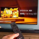 Por que recomendo esta TV LED Sony para a maioria das pessoas em 2024 – e todos os tamanhos estão à venda