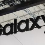 A Samsung realmente deveria desligar a ideia do Galaxy, eis o porquê