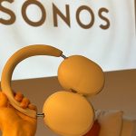 A Sonos está falhando e milhões de dispositivos podem se tornar lixo eletrônico – por que o áudio de código aberto é nossa única esperança