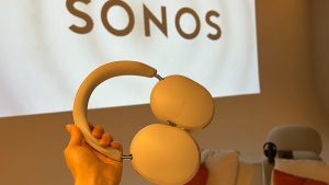 A Sonos está falhando e milhões de dispositivos podem se tornar lixo eletrônico – por que o áudio de código aberto é nossa única esperança