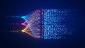 A estrutura LLM da LatticeFlow dá uma primeira tentativa de avaliar a conformidade da Big AI com a Lei de IA da UE