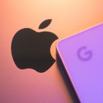 Apple Intelligence vs Google Gemini: recursos, disponibilidade, privacidade